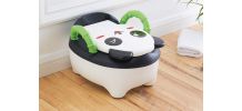Pot pour Enfant 