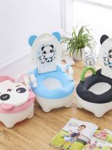 Pot pour Enfant 