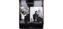 Saint Germain des Prés 1993