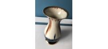 Vase vintage 23 cm