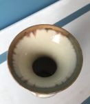 Vase vintage 23 cm
