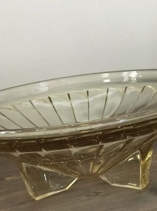Coupe à fruits 