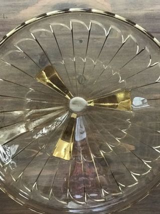 Coupe à fruits 
