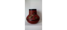 Vase vintage 