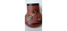 Vase vintage 
