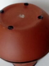 Vase vintage 