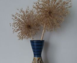 Vase vintage GERMANY