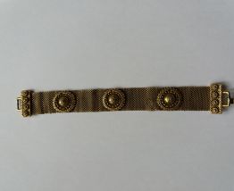 Bracelet vintage