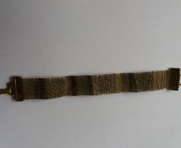 Bracelet vintage