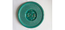 Dessous de plat vintage