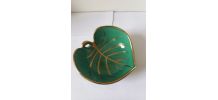 Coupelle vintage