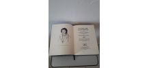 LIVRE RARE