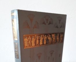 LIVRE RARE