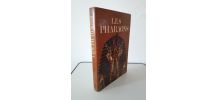 LIVRE RARE