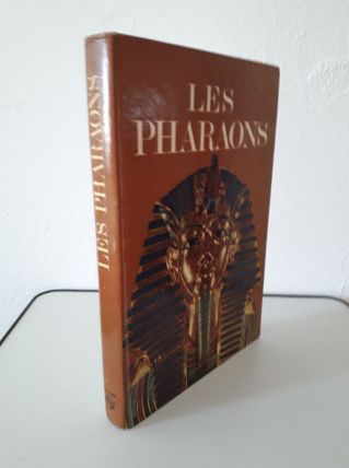 LIVRE RARE