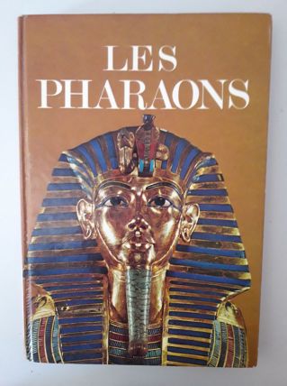 LIVRE RARE