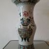 VASE CHINOIS ANCIEN
