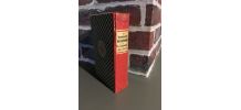 Livre ancien 1933 " LE PARFAIT SECRETAIRE "