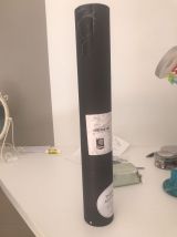Lot de posters 
