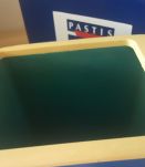 Lot "Pastis 51"