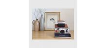 Polaroid SX-70