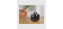 Appareil photo Brownie Flash