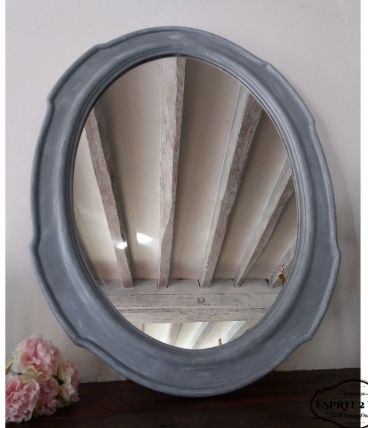 Miroir