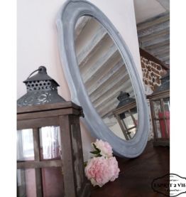 Miroir
