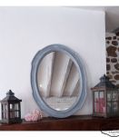 Miroir