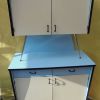 meuble formica