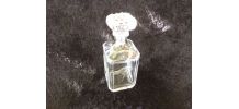 carafe a whisky 