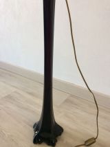Lampe année 1960