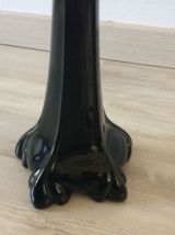 Lampe année 1960
