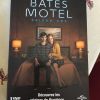 Bates Motel saison 1 