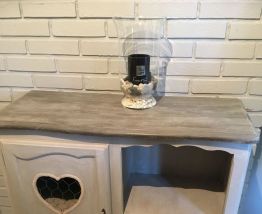 ANCIEN BUFFET 