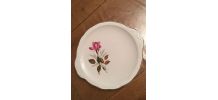 PLAT A TARTE