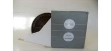 Bande magnétique GRUNDIG étui GRUNDIG boitier tape
