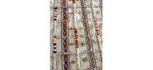 Tapis « Handira »