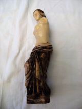 Statuette vénus de milo résine A GIANNETI