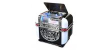 Mini Jukebox 