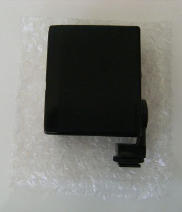 Flash computer 25s "rony"