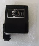 Flash computer 25s "rony"