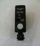 Flash computer 25s "rony"