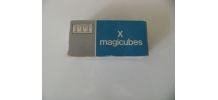 Boîte de 2 flash XMAGICUBE ITT