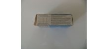 Boîte de 2 flash XMAGICUBE ITT