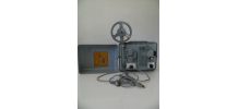 Projecteur Film 8mm CINE GEL G8