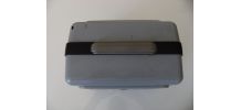 Projecteur Film 8mm CINE GEL G8