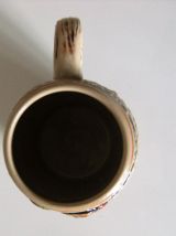 Bock choppe bière lustig fass mich lustig lass mic