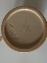 Bock choppe bière lustig fass mich lustig lass mic