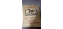 verdun visions d histoire POIRIER militaria